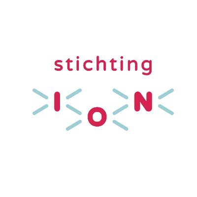 stichting ion