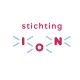 stichting ion